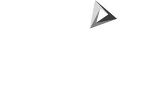 Cifas — Fighting Economic Crime Together