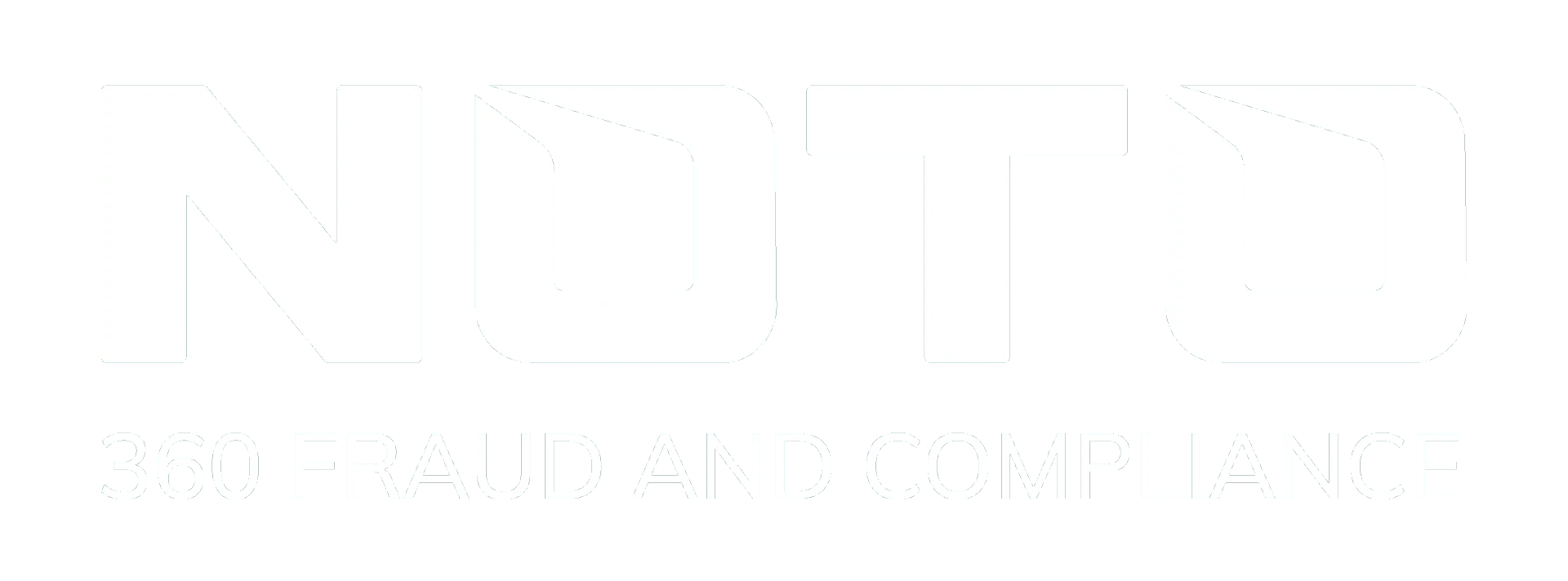 NOTO 360 — Fraud and Compliance