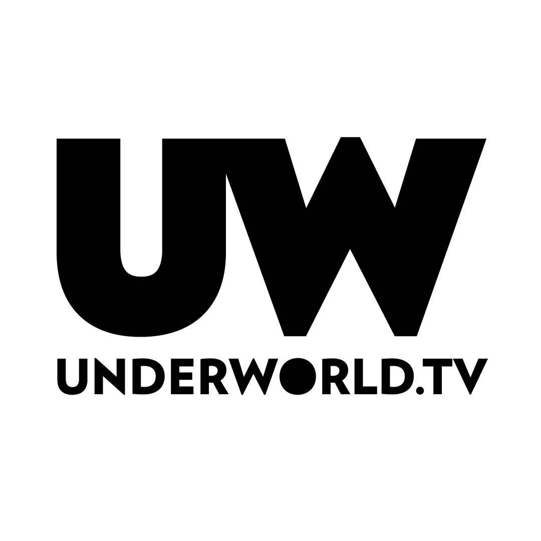 Underworld.tv