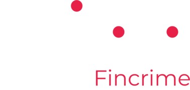 We Fight Fincrime